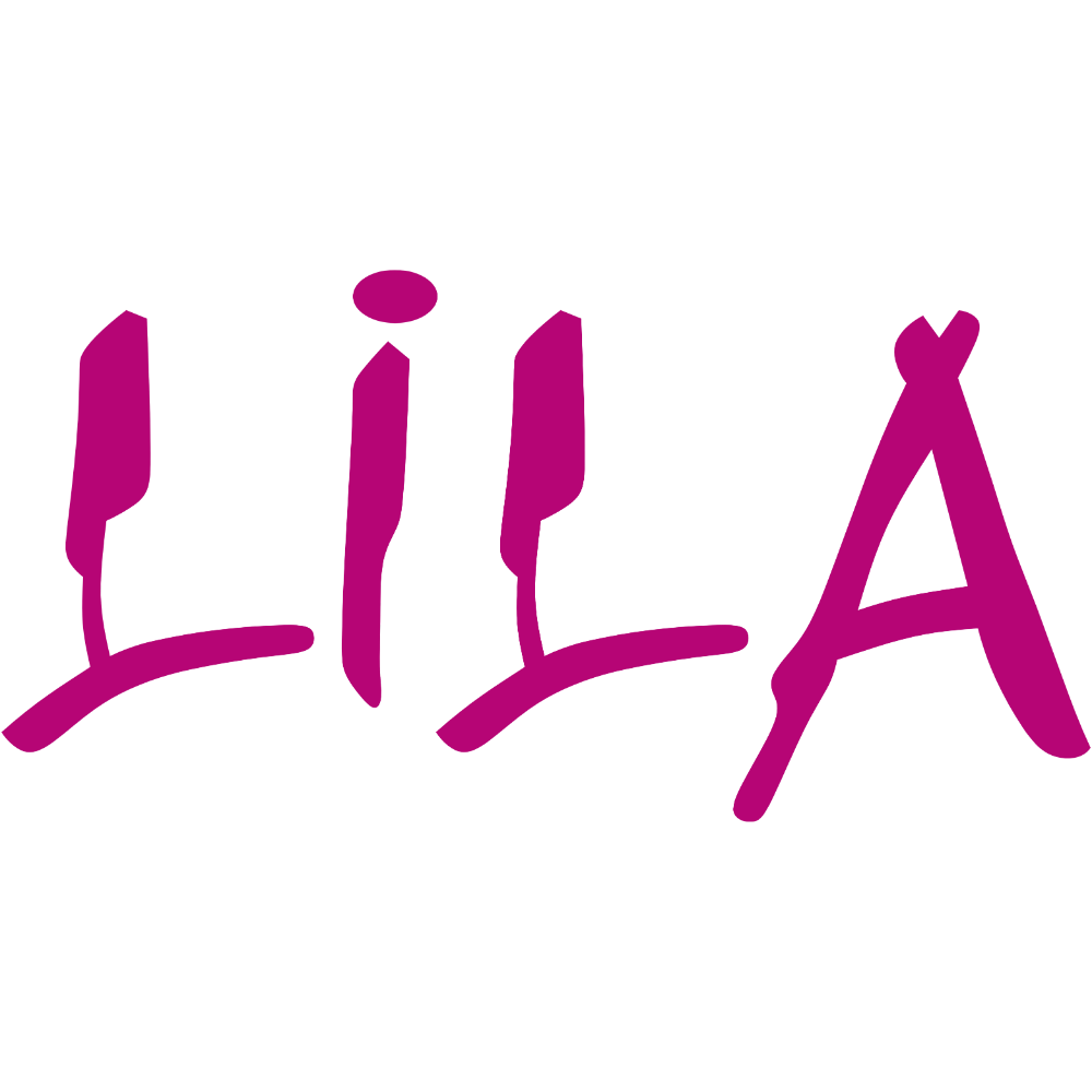 Lila